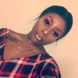 Meet your Posher, Jay